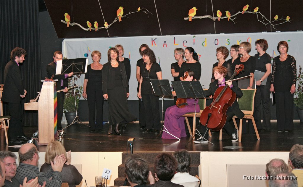 2012-10-13_10- Konzert-Kaleidoskop-Mammendorf-nh.jpg